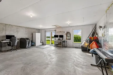 3514 109th Lane NE Blaine MN 55449