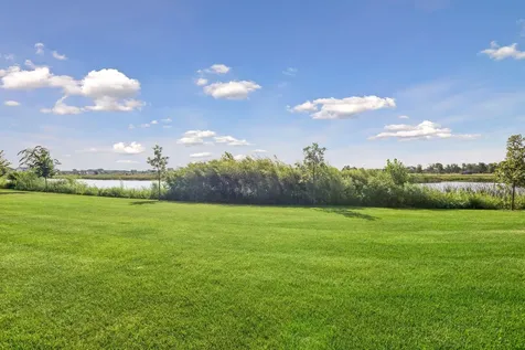 3514 109th Lane NE Blaine MN 55449
