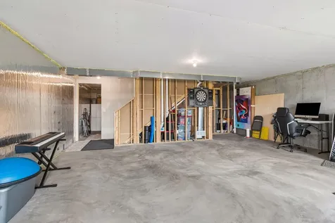 3514 109th Lane NE Blaine MN 55449