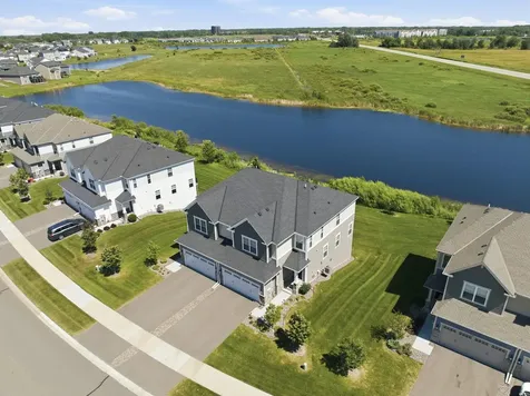 3514 109th Lane NE Blaine MN 55449