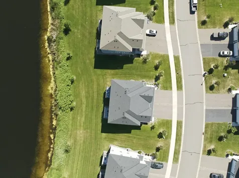 3514 109th Lane NE Blaine MN 55449