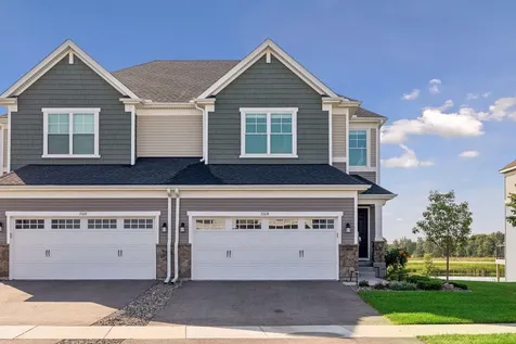 3514 109th Lane NE Blaine MN 55449
