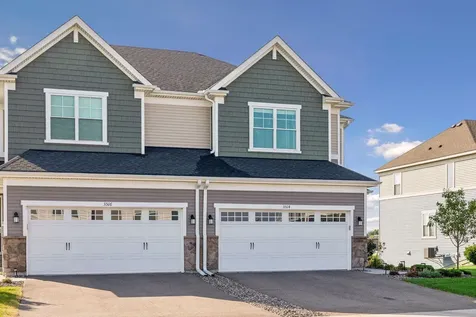 3514 109th Lane NE Blaine MN 55449