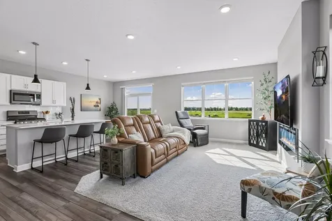 3514 109th Lane NE Blaine MN 55449
