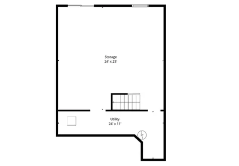 3514 109th Lane NE Blaine MN 55449