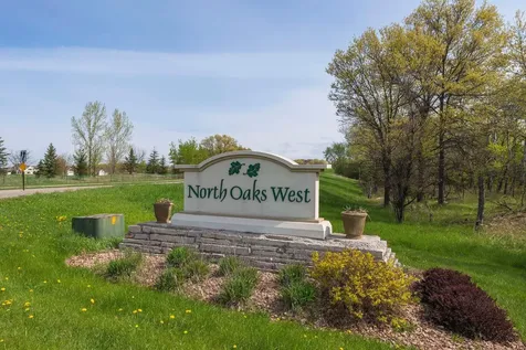 3514 109th Lane NE Blaine MN 55449