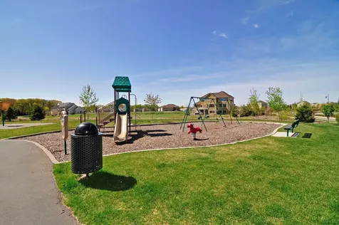 3514 109th Lane NE Blaine MN 55449