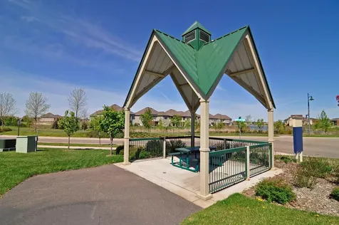 3514 109th Lane NE Blaine MN 55449