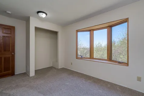 29558 Pumpkin Hill Road Le Sueur MN 56058