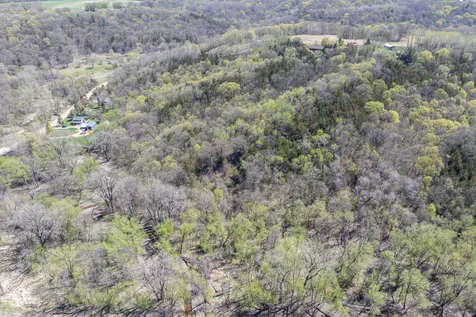 29558 Pumpkin Hill Road Le Sueur MN 56058