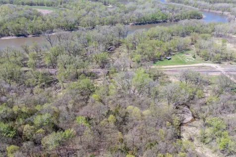 29558 Pumpkin Hill Road Le Sueur MN 56058