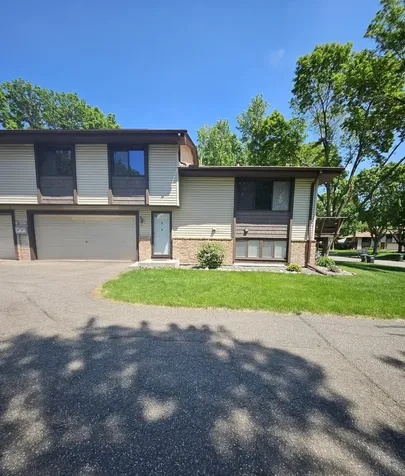 3900 Brookdale Circle N Brooklyn Park MN 55443