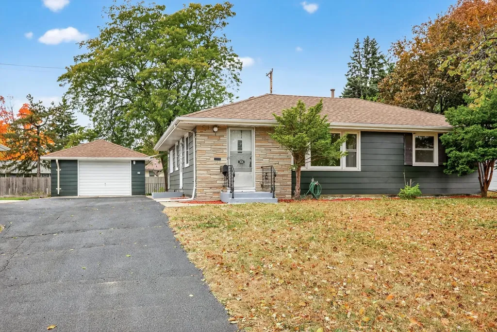 7614 Chicago Avenue S Richfield MN 55423