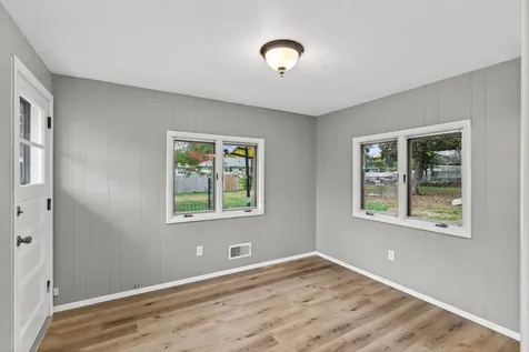 7614 Chicago Avenue S Richfield MN 55423