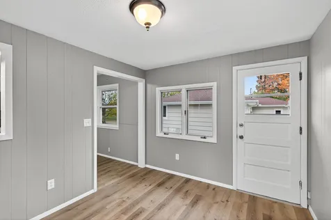 7614 Chicago Avenue S Richfield MN 55423