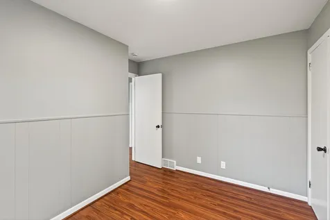 7614 Chicago Avenue S Richfield MN 55423