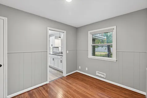 7614 Chicago Avenue S Richfield MN 55423