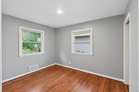 7614 Chicago Avenue S Richfield MN 55423