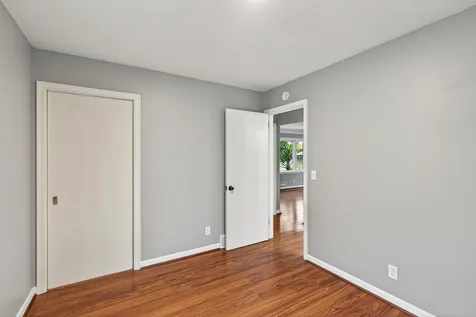 7614 Chicago Avenue S Richfield MN 55423