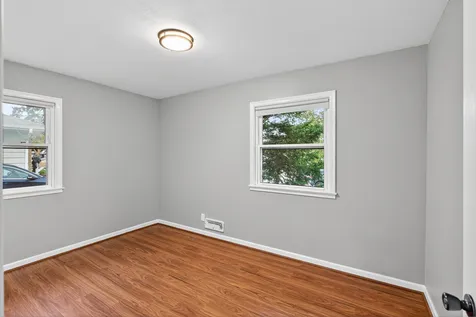 7614 Chicago Avenue S Richfield MN 55423