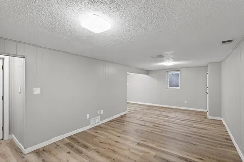 7614 Chicago Avenue S Richfield MN 55423