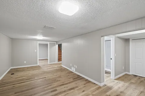 7614 Chicago Avenue S Richfield MN 55423