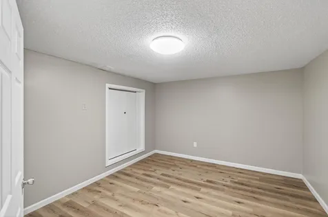 7614 Chicago Avenue S Richfield MN 55423