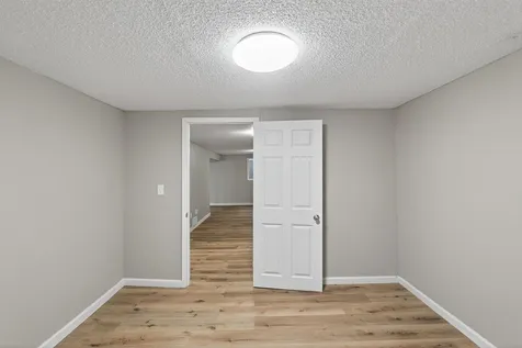 7614 Chicago Avenue S Richfield MN 55423