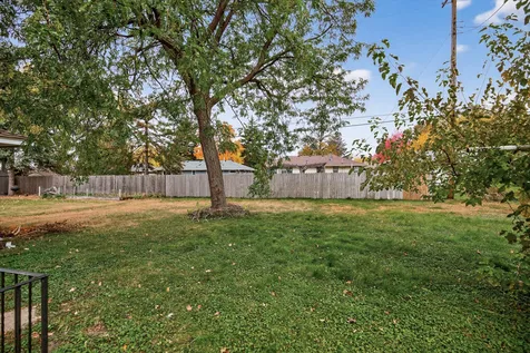 7614 Chicago Avenue S Richfield MN 55423