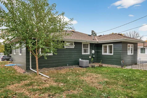 7614 Chicago Avenue S Richfield MN 55423
