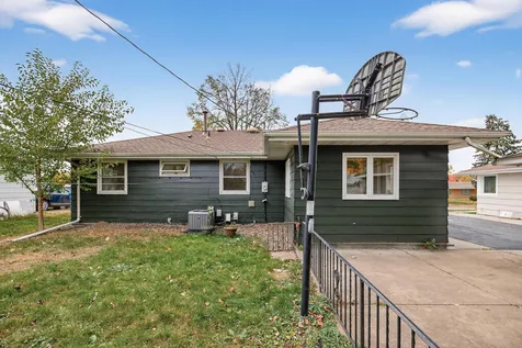 7614 Chicago Avenue S Richfield MN 55423