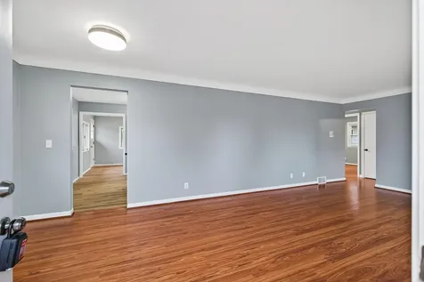 7614 Chicago Avenue S Richfield MN 55423