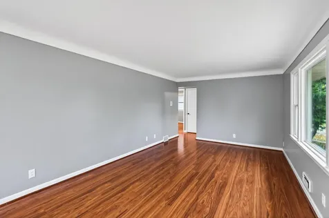 7614 Chicago Avenue S Richfield MN 55423