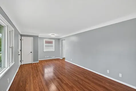 7614 Chicago Avenue S Richfield MN 55423