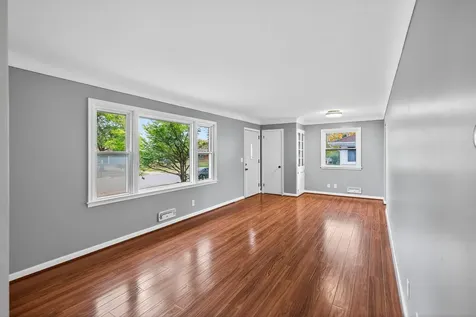 7614 Chicago Avenue S Richfield MN 55423