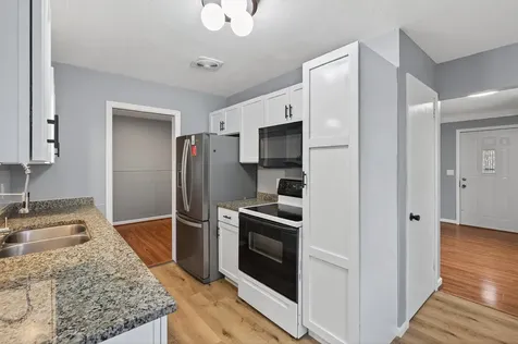 7614 Chicago Avenue S Richfield MN 55423