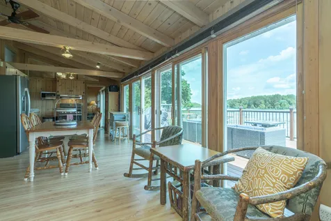 21328 496th Lane Mcgregor MN 55760