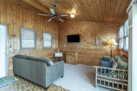 21328 496th Lane Mcgregor MN 55760