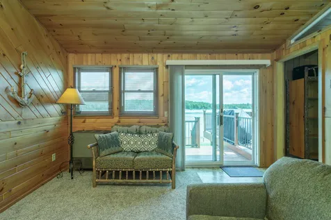 21328 496th Lane Mcgregor MN 55760