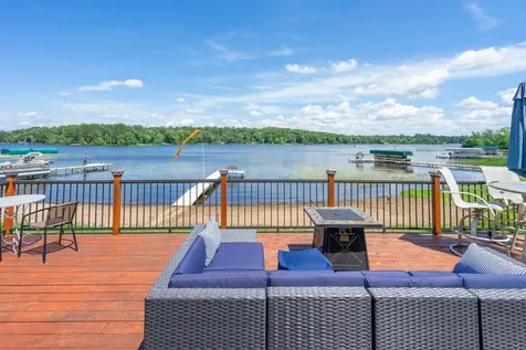 21328 496th Lane Mcgregor MN 55760