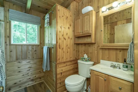 21328 496th Lane Mcgregor MN 55760