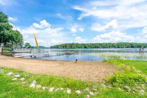 21328 496th Lane Mcgregor MN 55760