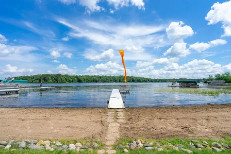 21328 496th Lane Mcgregor MN 55760