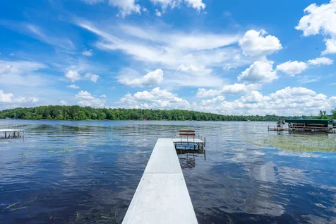 21328 496th Lane Mcgregor MN 55760