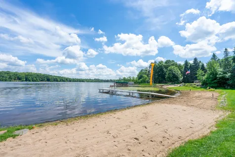 21328 496th Lane Mcgregor MN 55760