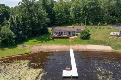 21328 496th Lane Mcgregor MN 55760