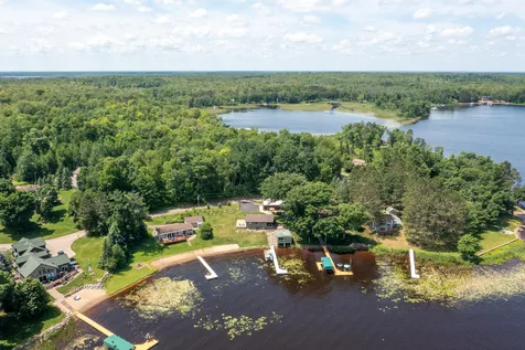 21328 496th Lane Mcgregor MN 55760