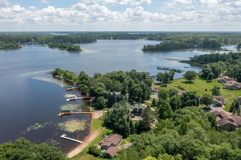 21328 496th Lane Mcgregor MN 55760