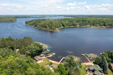 21328 496th Lane Mcgregor MN 55760