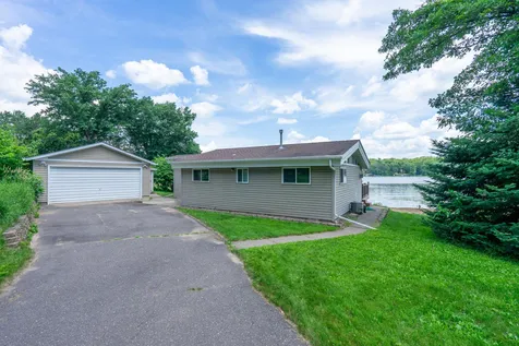 21328 496th Lane Mcgregor MN 55760